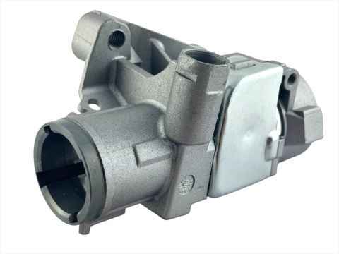 Korpus Stacyjki stacyjka Vw Volkswagen AUDI SEAT rygiel blokada kierownicy