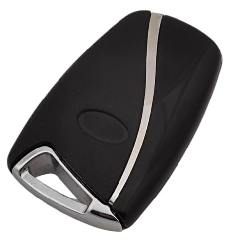 Obudowa Pilota 3 przyciski HYUNDAI SANTA FE HY22