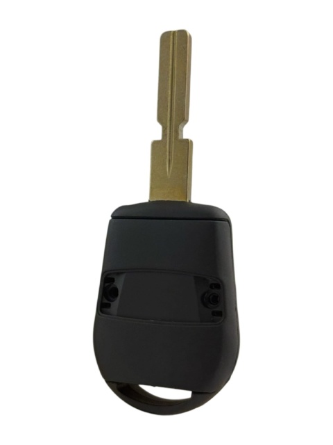 Obudowa Pilota BMW e36 e39 e46 X3 X5 2 przyciski HU58