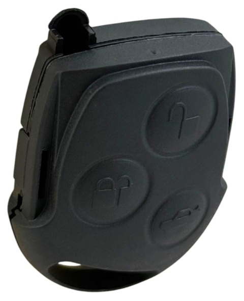 Obudowa Pilota FOCUS FIESTA MONDEO TRANSIT KUGA C-MAX S-MAX FUSION KA FORD