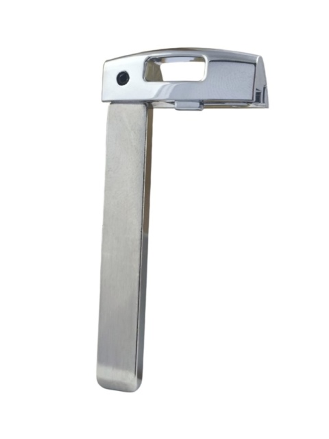 Obudowa Pilota | Kia | KIA9 | 3 przyciski | Hands Free