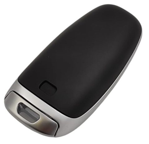 Obudowa Pilota Hyunda Santa Fe Tucson 7 przycisków grot HY22