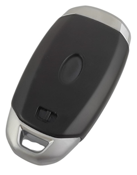 Obudowa Pilota | KIA9 | Hyundai | 3 przyciski