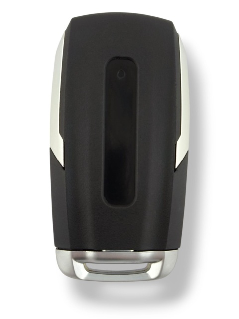 Obudowa Pilota Jeep DODGE RAM 1500 2500 Big Horn King Cab grot CY24 PAKA