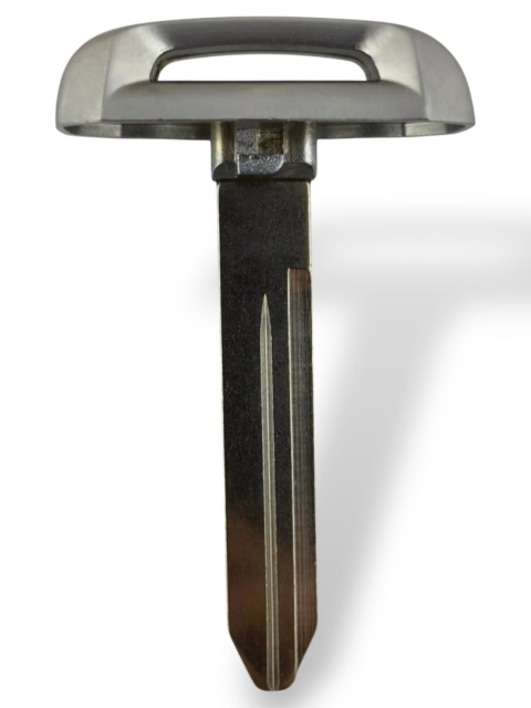 Obudowa Pilota Jeep DODGE RAM 1500 2500 Big Horn King Cab grot CY24