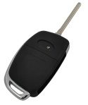 Obudowa Pilota | HYN14 | 3 przyciski | KIA HYUNDAI |