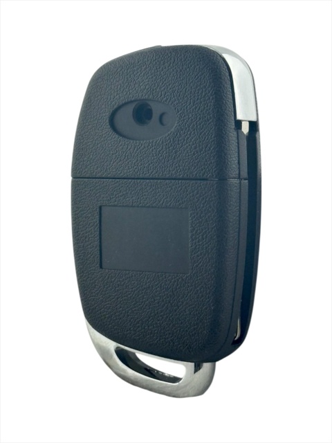 Obudowa Pilota | HY22| KIA Hyundai | 3 przyciski |
