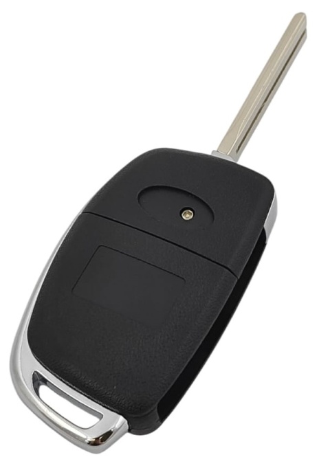 Obudowa Pilota | HY22 | KIA Hyundai | 3 przyciski
