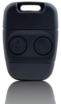 Obudowa Pilota Kluczyk Land Rover MG 25 200 214 400 416 620 Freelander