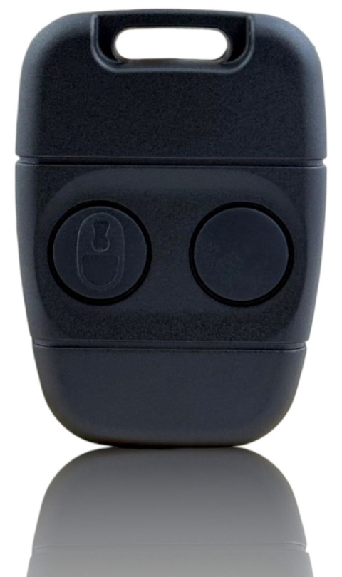 Obudowa Pilota Kluczyk Land Rover MG 25 200 214 400 416 620 Freelander