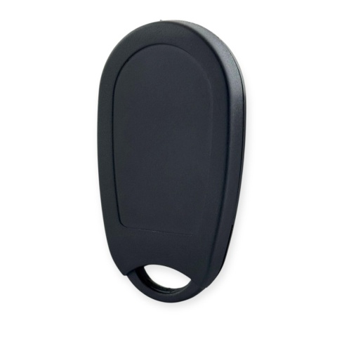 Obudowa Pilota Kluczyk Nissan Terrano Primer Almera