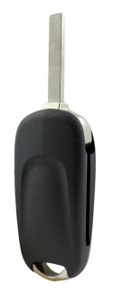 Obudowa Pilota Kluczyk Opel ASTRA J K INSIGNIA 2 przyciski HU100