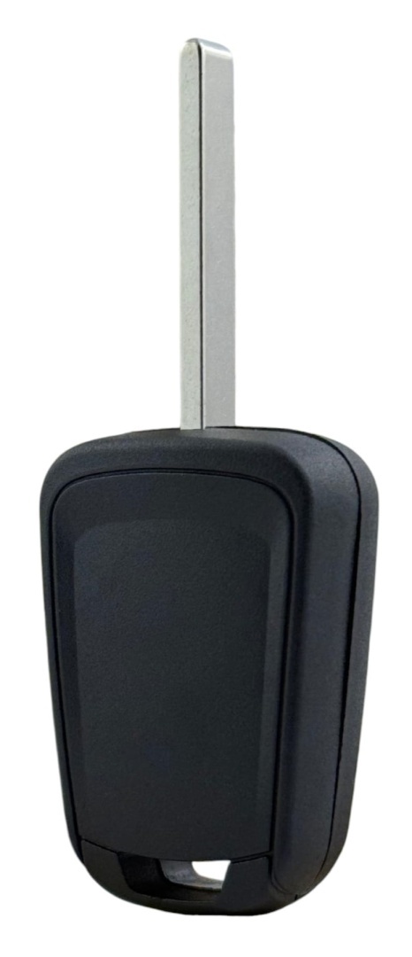 Obudowa Pilota Kluczyk Opel Insignia Zafira Astra Vectra sztywny HU100