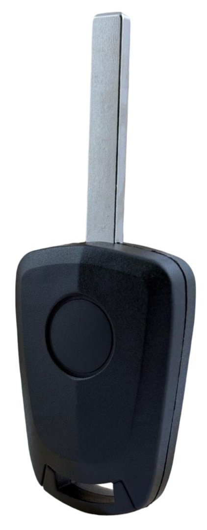 Obudowa Pilota Kluczyk Opel Zafira Astra Vectra Corsa sztywny HU100