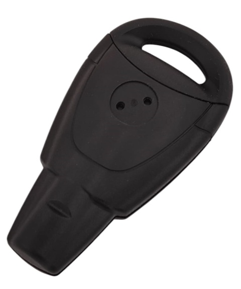 Obudowa Pilota Kluczyk SAAB 93 9-3 95 9-5 z grotem HU100