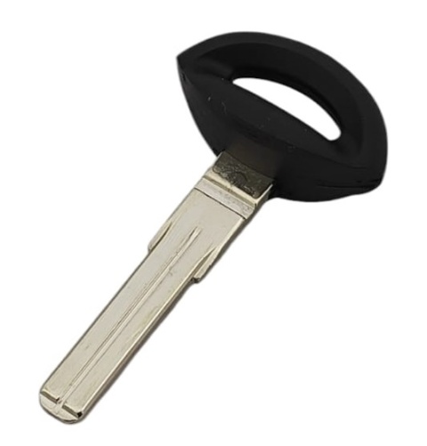 Obudowa Pilota Kluczyk SAAB 93 9-3 95 9-5 z grotem WT47