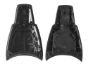 Obudowa Pilota Kluczyk SAAB 93 9-3 95 9-5 z grotem WT47