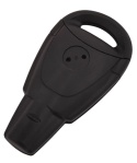 Obudowa Pilota Kluczyk SAAB 93 9-3 95 9-5 z grotem WT47