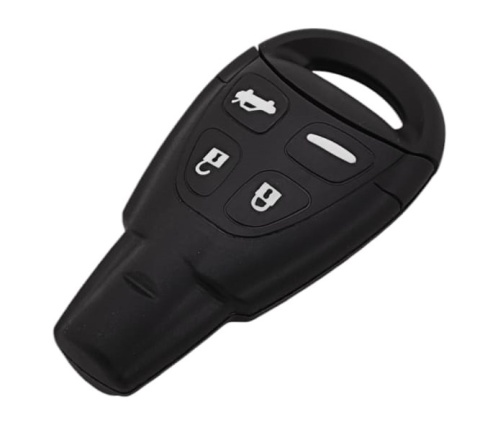 Obudowa Pilota Kluczyk SAAB 93 9-3 95 9-5 z grotem WT47