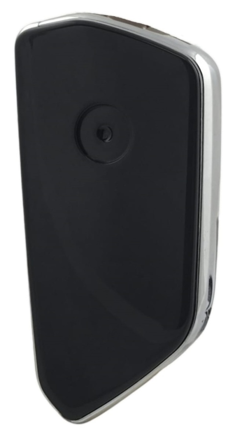 Obudowa Pilota Kluczyk Skoda Volkswagen Seat Cupra 5 przycisków HU162T