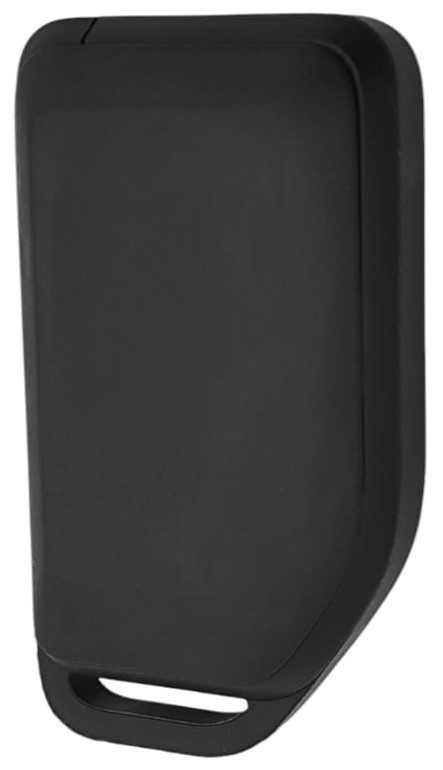 Obudowa Pilota Kluczyk VOLVO FH 15 4 540 FH16 FH540 FH4 CARGO 2 przyciski