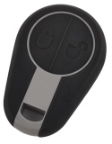 Obudowa Pilota Kluczyk Volvo 2 przyciski