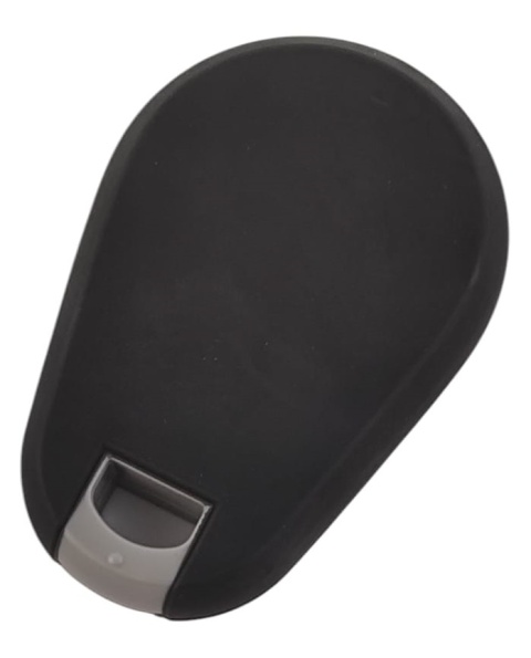 Obudowa Pilota Kluczyk Volvo 2 przyciski