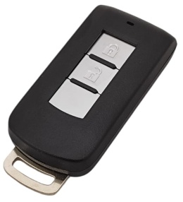 Obudowa Pilota MITSUBISHI ASX OUTLANDER L200 MIT11R