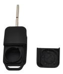 Obudowa Pilota Mercedes e-klasa c-klasa a-klasa 1 przyciski grot HU39
