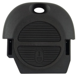 Obudowa Pilota Nissan 2 przyciski Micra Almera Primera Note Primastar SUNNY