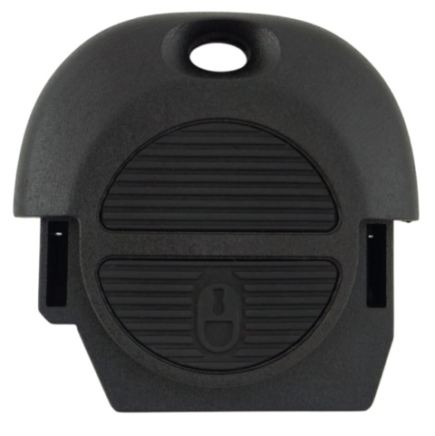 Obudowa Pilota Nissan 2 przyciski Micra Almera Primera Note Primastar SUNNY