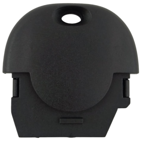 Obudowa Pilota Nissan 2 przyciski Micra Almera Primera Note Primastar SUNNY