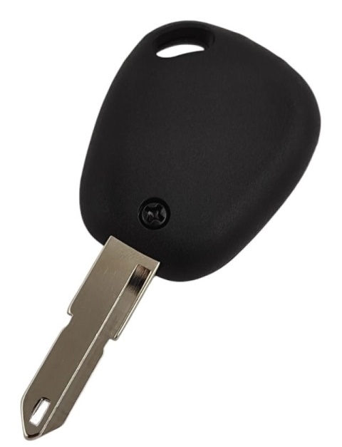 Obudowa Pilota Renault Laguna Megane Twingo Clio Scenic NE72 1 przycisk Bat