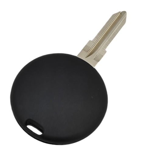 Obudowa Pilota Smart FORTWO FORFOUR ROADSTER 3 PRZYCISKI YM23