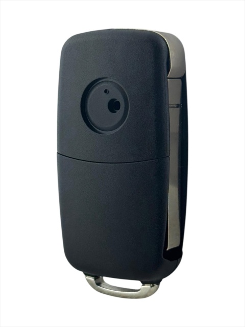 Obudowa Pilota VW Volkswagen Seat Skoda 3 przyciski na Śrubkę