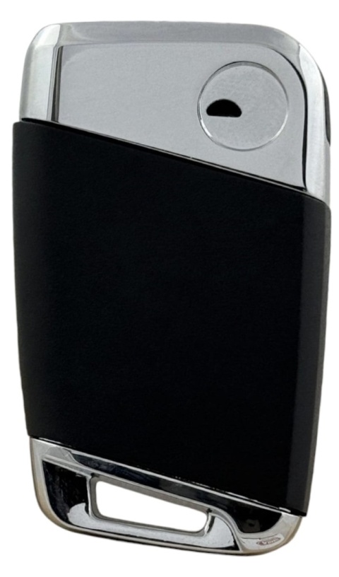 Obudowa Pilota Volkswagen Seat Skoda 3 przyciski Passat Arteon HU162