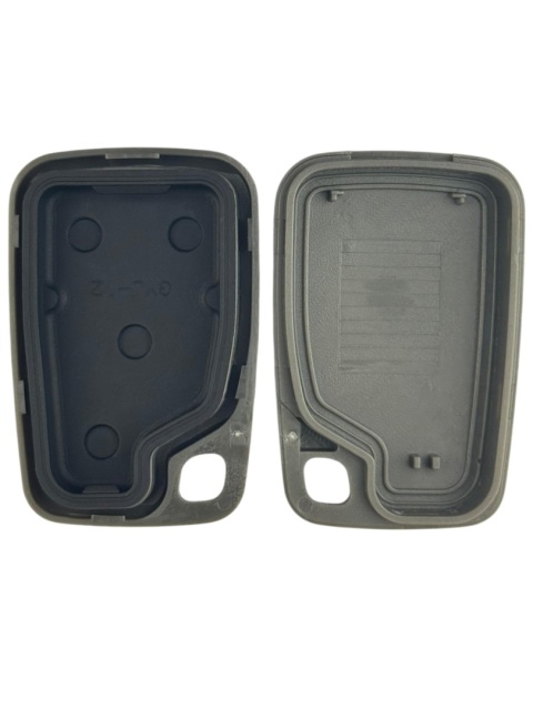 Obudowa Pilota Volvo S40 | S60 | V40 | V70 | C70 2 przyciski