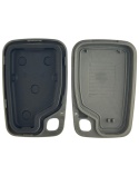 Obudowa Pilota Volvo S40 | S60 | V40 | V70 | C70 3 przyciski