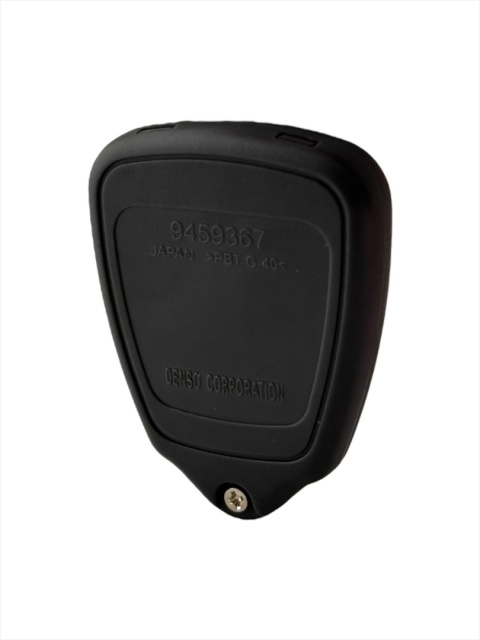 Obudowa Pilota Volvo S60 S80 V70 XC60 XC90 4 przycisków Brelok