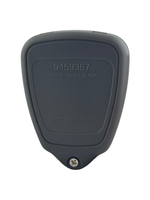 Obudowa Pilota Volvo V40 | V50 | V70 | XC70 5 przycisków