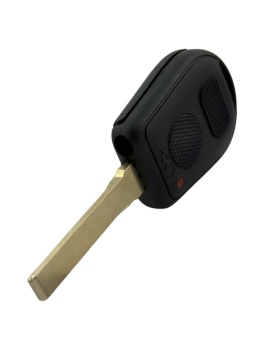 Obudowa Pilota z grotem BMW e36 e46 e39 X3 X5 HU92 B45