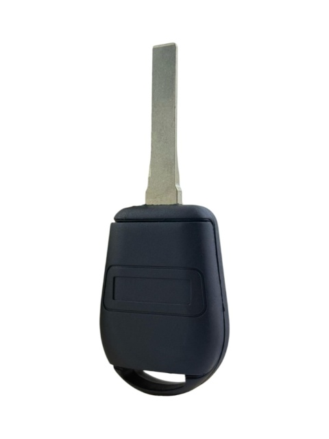 Obudowa Pilota z grotem BMW e36 e46 e39 X3 X5 HU92 B45