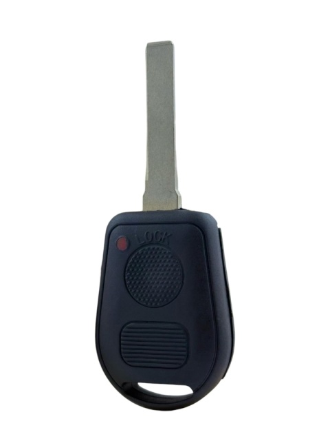 Obudowa Pilota z grotem BMW e36 e46 e39 X3 X5 HU92 B45