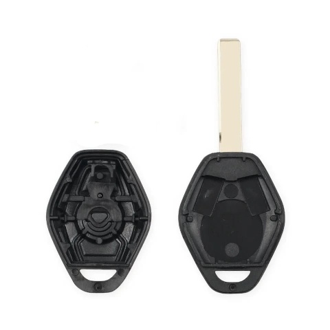 Obudowa Pilota z grotem BMW e46 e39 e60 e61 X3 X5 e90 HU92 B01B