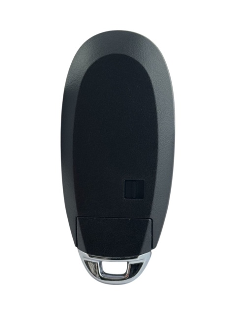 Obudowa pilota kluczyk SUZUKI SWIFT SX4 Vitara grot HU133 3 Przyciski ALPS
