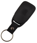 Pilot Hyundai ELANTRA 2011-2016 433MHz 2 przyciski