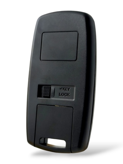 Pilot KLUCZYK Suzuki SX4 Vitara SWIFT Sedici KEYLESS 433mhz PCF 7935