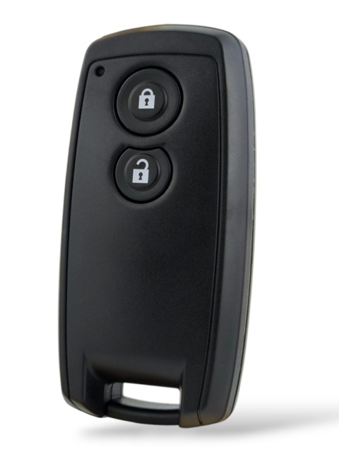 Pilot KLUCZYK Suzuki SX4 Vitara SWIFT Sedici KEYLESS 433mhz PCF 7935