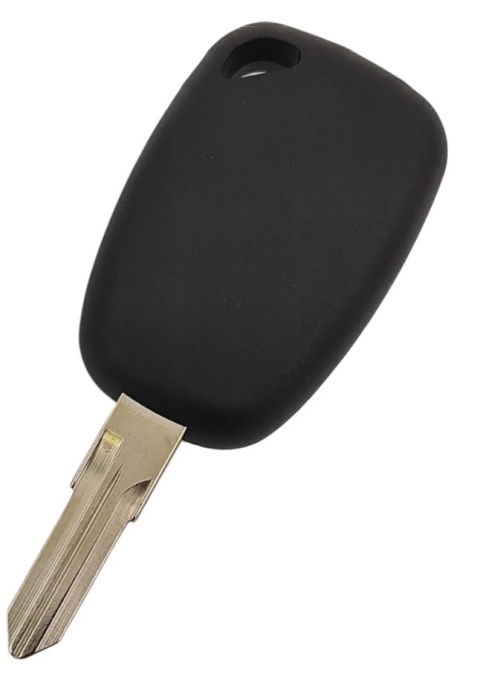 Pilot Klucz Vivaro Trafic Primastar Dacia 433MHz PCF7947 2 przyciski VAC102