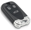 Pilot Kluczyk Alfa Romeo 159 Brera Spider 433mhz PCF 7941 id46 HT2